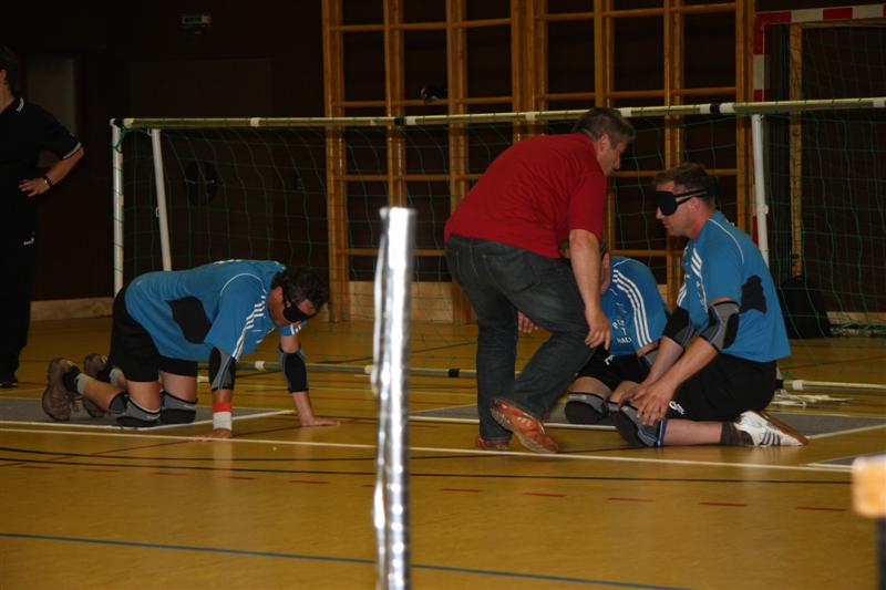 absv 2011 (75).JPG